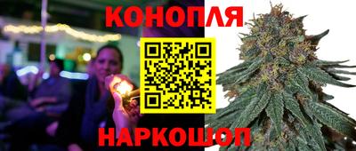 альфа пвп Обь
