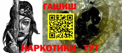 амф Нягань